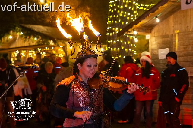 Foto Laudi_Burgweihnacht-14.jpg